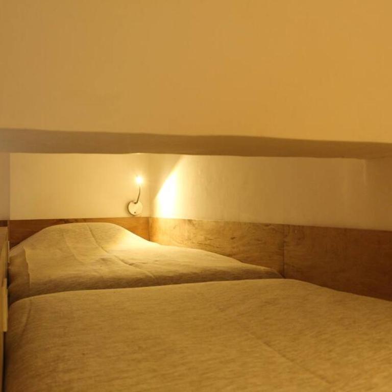 The Views Surf102 at La Escondida Puerto Escondido - Apartamento con vistas - 7