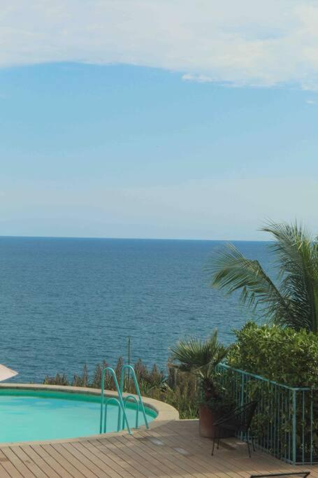 The Views Surf102 at La Escondida Puerto Escondido - Apartamento con vistas - 9
