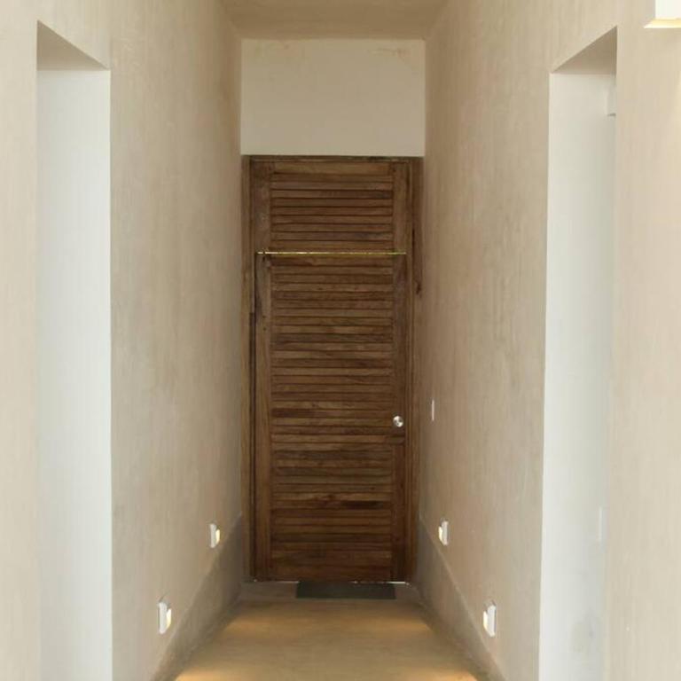 The Views Surf102 at La Escondida Puerto Escondido - Apartamento con vistas - 18