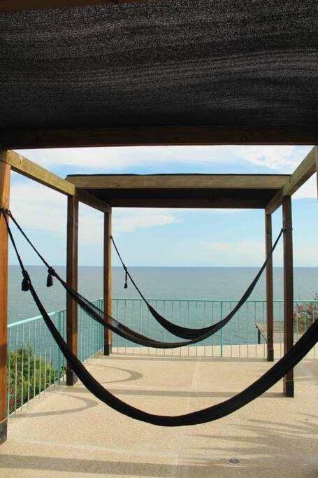 The Views Surf102 at La Escondida Puerto Escondido - Apartamento con vistas - 31