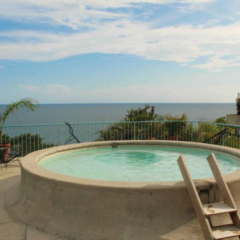 The Views Surf102 at La Escondida Puerto Escondido - Apartamento con vistas - 39