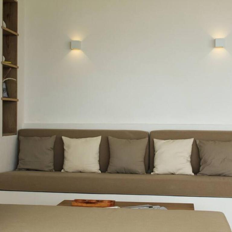 The Views Surf102 at La Escondida Puerto Escondido - Apartamento con vistas - 41