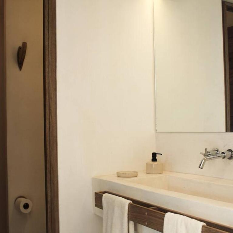 The Views Surf102 at La Escondida Puerto Escondido - Apartamento con vistas - 44