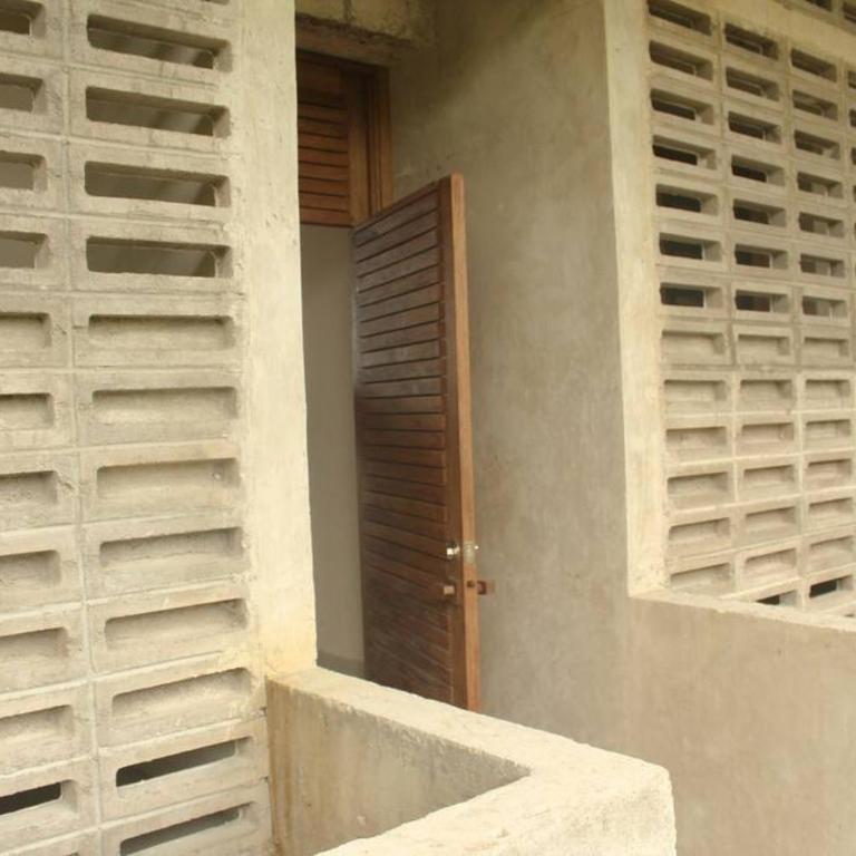 The Views Surf102 at La Escondida Puerto Escondido - Apartamento con vistas - 49