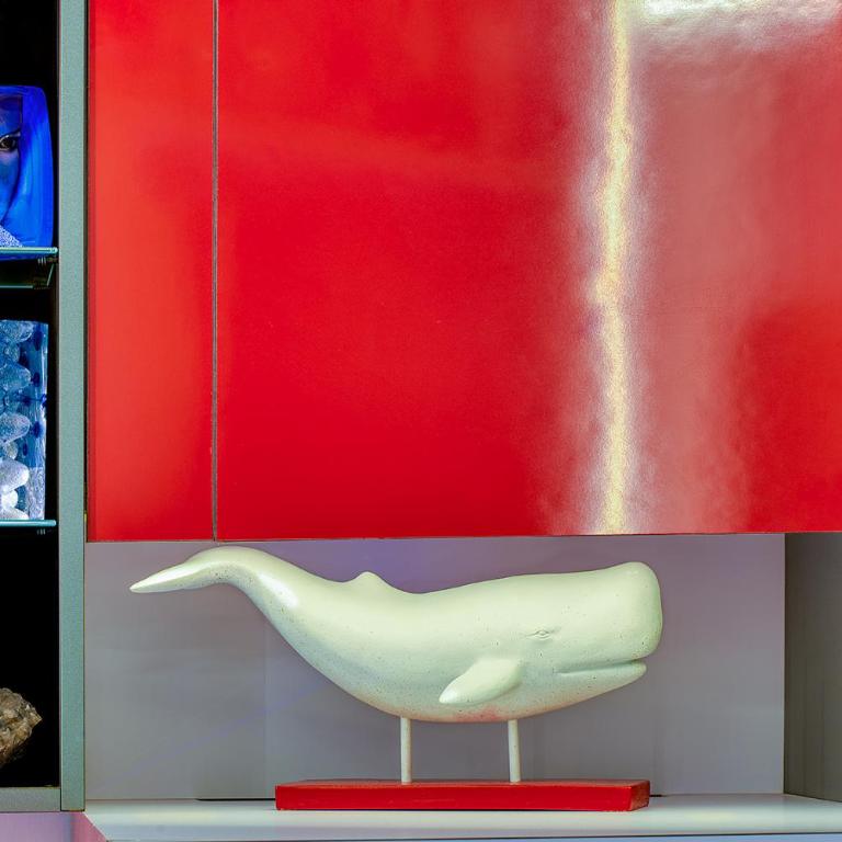 Exclusive retreat between history and comfort - Appartamento Superior con 1 Camera da Letto - 23