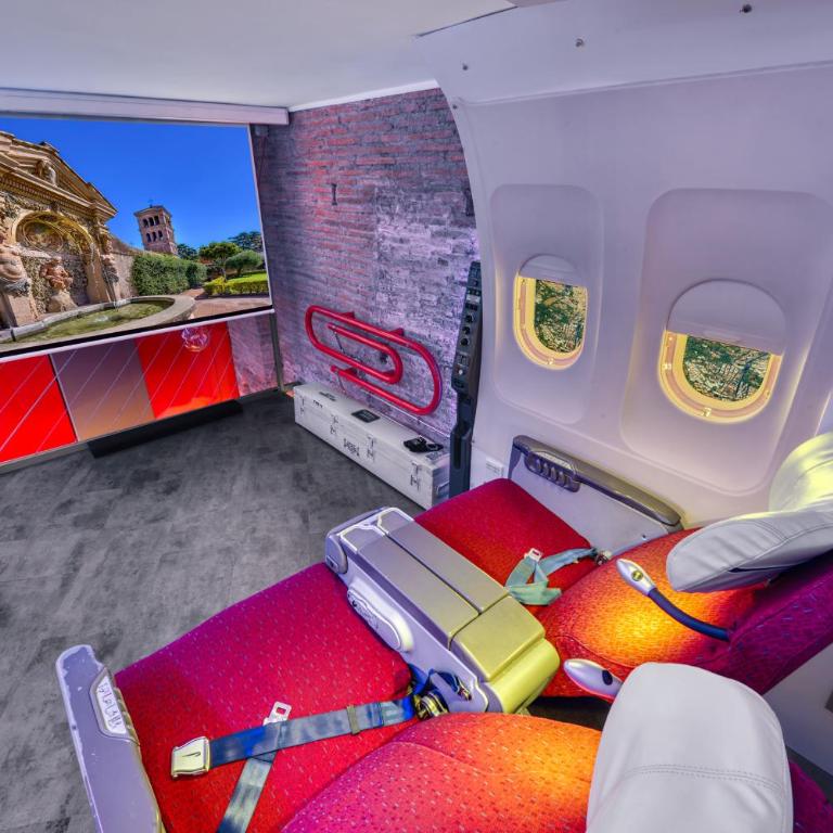 Exclusive retreat between history and comfort - Appartamento Superior con 1 Camera da Letto - 2