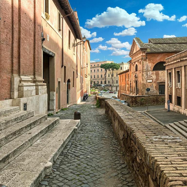 Exclusive retreat between history and comfort - Appartamento Superior con 1 Camera da Letto - 39