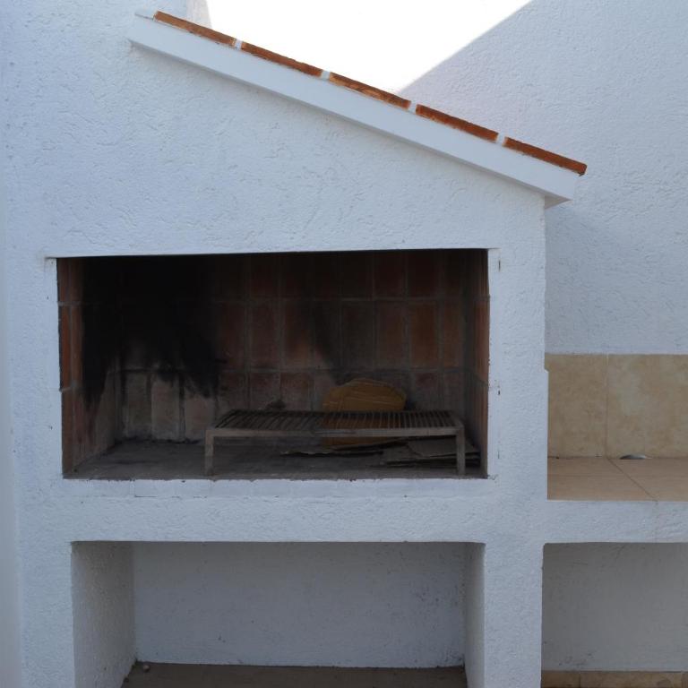 Complejo Fatima - Apartamento de 2 dormitorios - 2