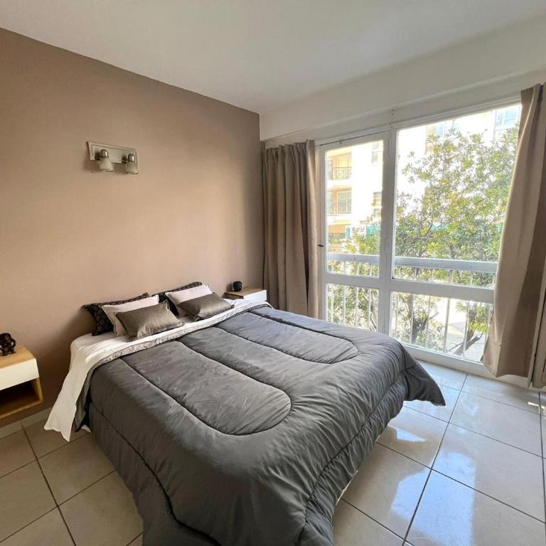 San Luis Apartment - Apartamento de 1 dormitorio - 7