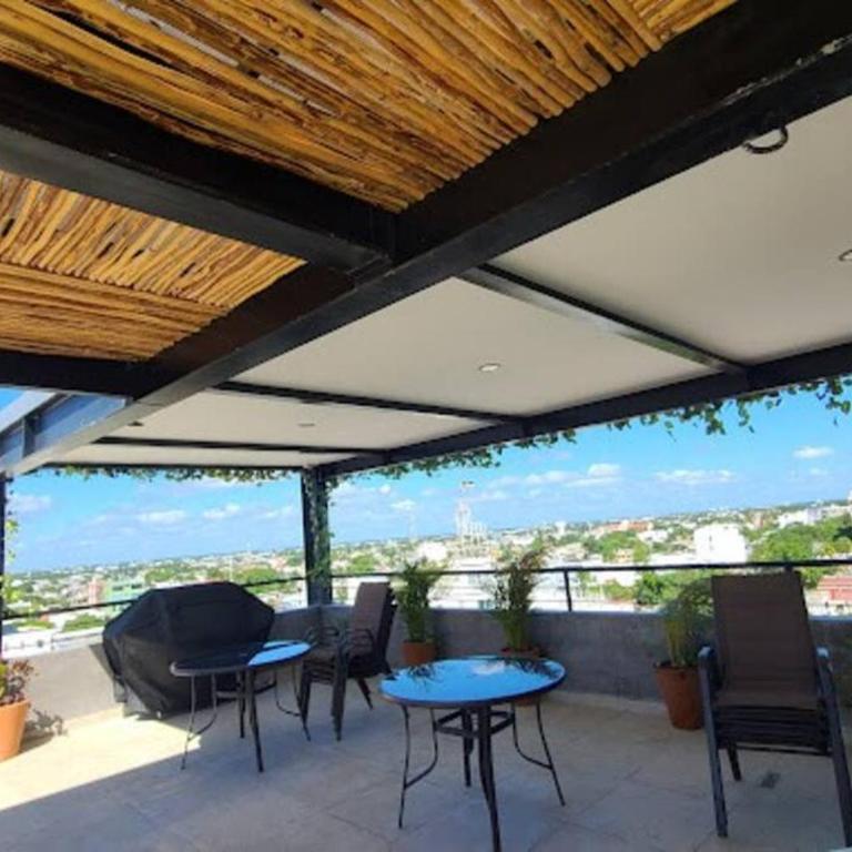 Stylish 2BR Condo near the 5th Avenue & the Beach - Apartamento de 2 dormitorios - 16