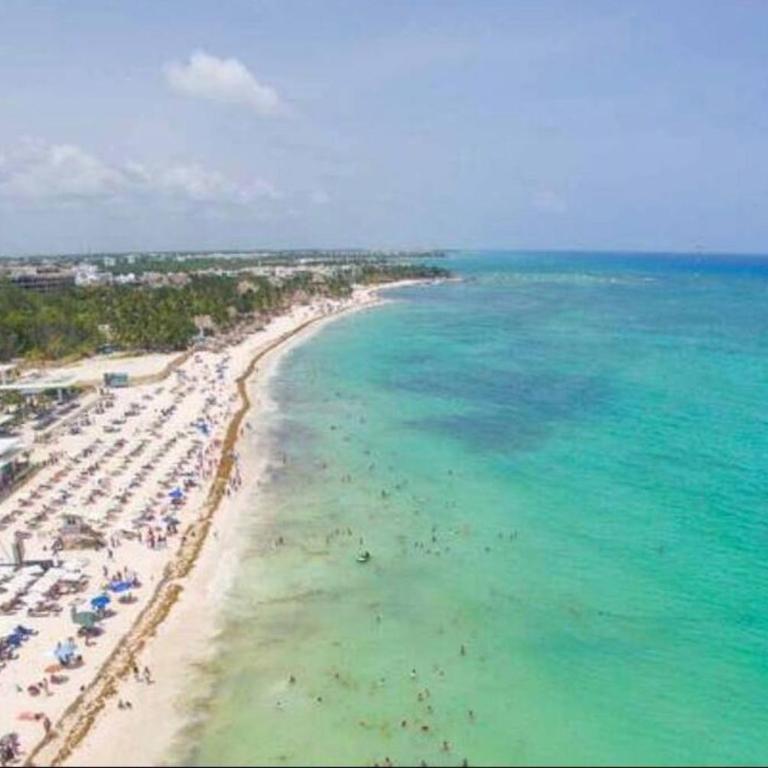 Stylish 2BR Condo near the 5th Avenue & the Beach - Apartamento de 2 dormitorios - 19