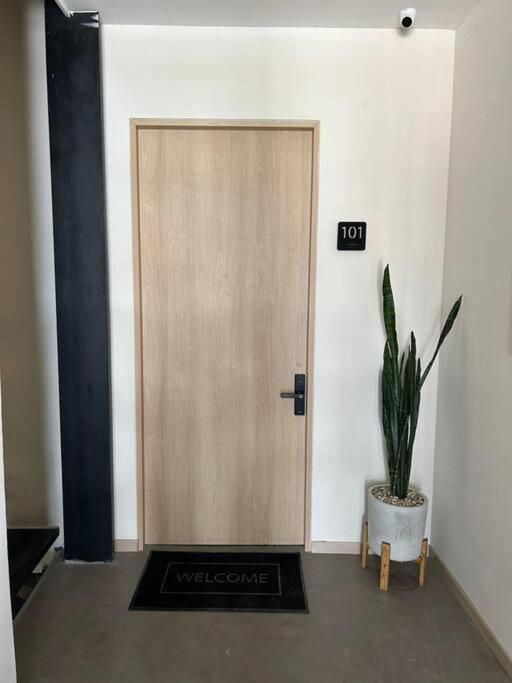 Stylish 2BR Condo near the 5th Avenue & the Beach - Apartamento de 2 dormitorios - 24