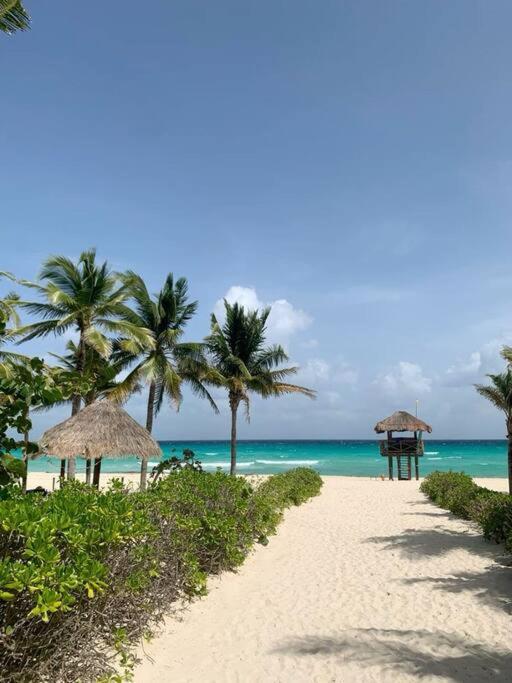 Stylish 2BR Condo near the 5th Avenue & the Beach - Apartamento de 2 dormitorios - 25