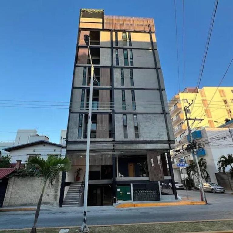 Stylish 2BR Condo near the 5th Avenue & the Beach - Apartamento de 2 dormitorios - 30