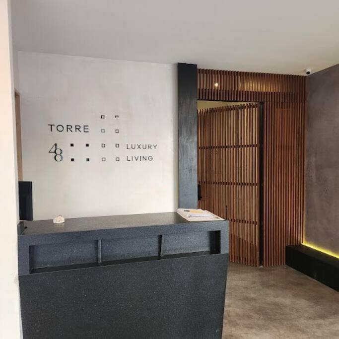 Stylish 2BR Condo near the 5th Avenue & the Beach - Apartamento de 2 dormitorios - 33