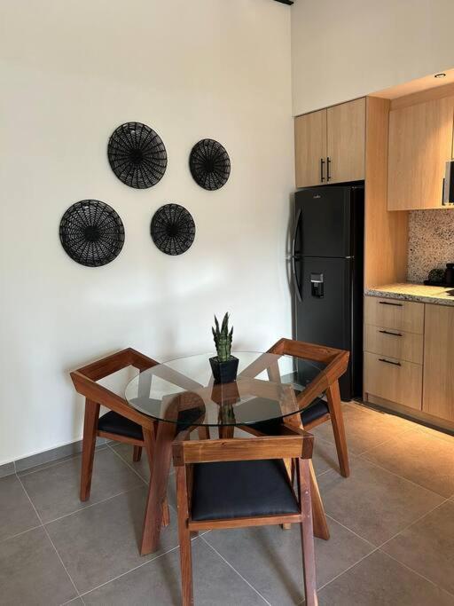 Stylish 2BR Condo near the 5th Avenue & the Beach - Apartamento de 2 dormitorios - 35
