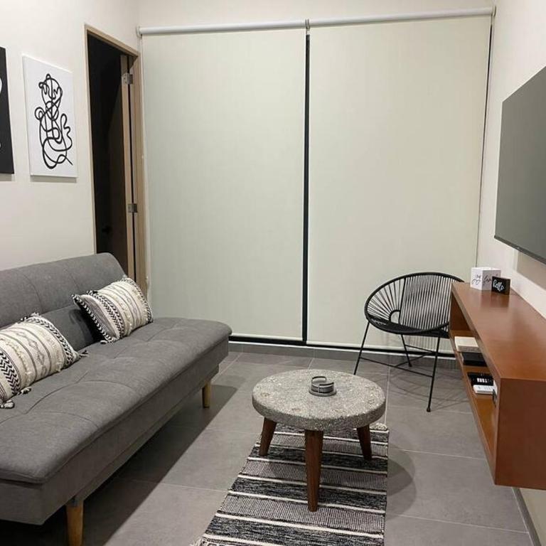 Stylish 2BR Condo near the 5th Avenue & the Beach - Apartamento de 2 dormitorios - 4
