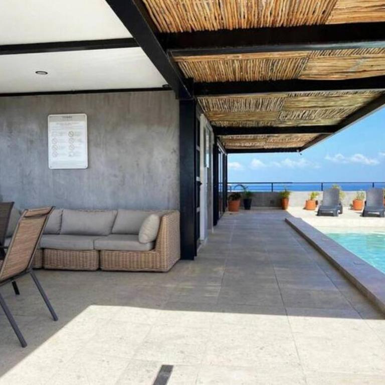 Stylish 2BR Condo near the 5th Avenue & the Beach - Apartamento de 2 dormitorios - 43