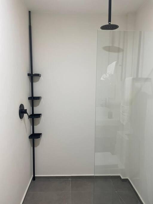 Stylish 2BR Condo near the 5th Avenue & the Beach - Apartamento de 2 dormitorios - 49