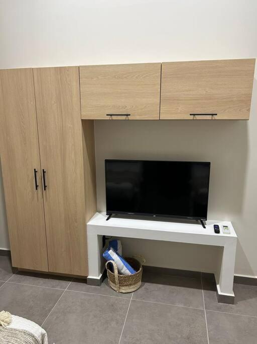 Stylish 2BR Condo near the 5th Avenue & the Beach - Apartamento de 2 dormitorios - 56
