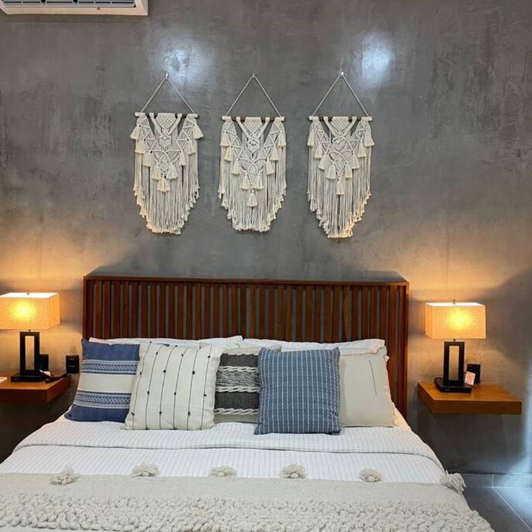 Stylish 2BR Condo near the 5th Avenue & the Beach - Apartamento de 2 dormitorios - 2