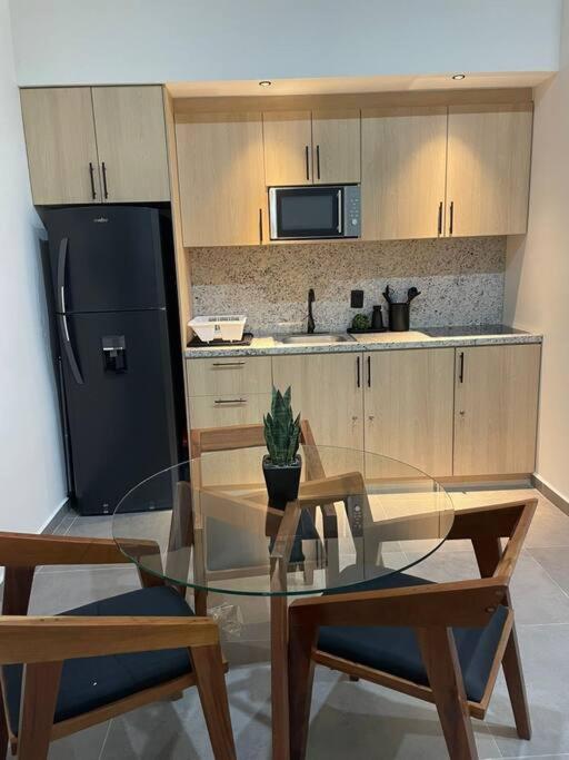 Stylish 2BR Condo near the 5th Avenue & the Beach - Apartamento de 2 dormitorios - 62