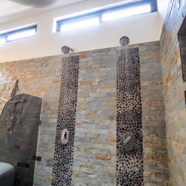 Villa De Las Rocas - Villa - 13