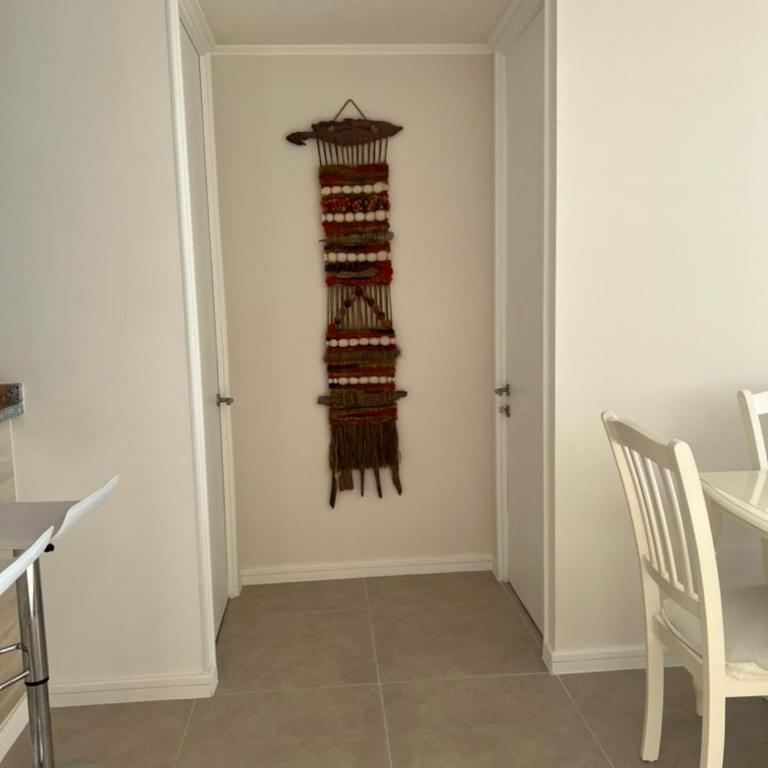 Bella Vista Mar - Apartamento de 2 dormitorios - 3