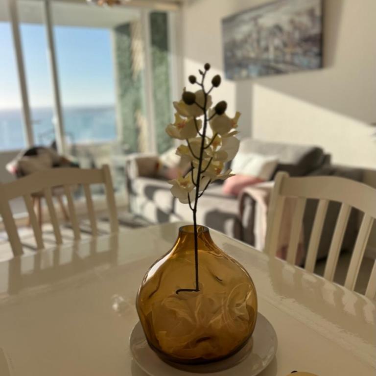 Bella Vista Mar - Apartamento de 2 dormitorios - 13