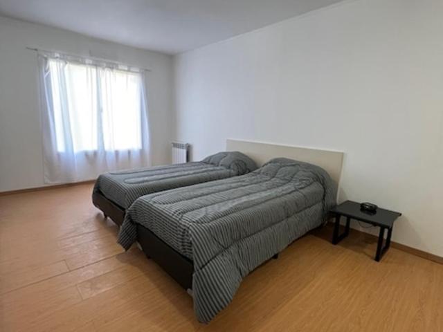 Dúplex del Pinar - Alojamiento Diario Semanal o Mensual - La Mejor Ubicación - Estacionamiento Privado - Apartamento de 1 dormitorio - 13