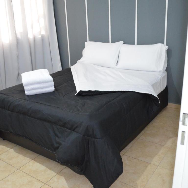 Complejo Fatima - Apartamento de 3 dormitorios - 2