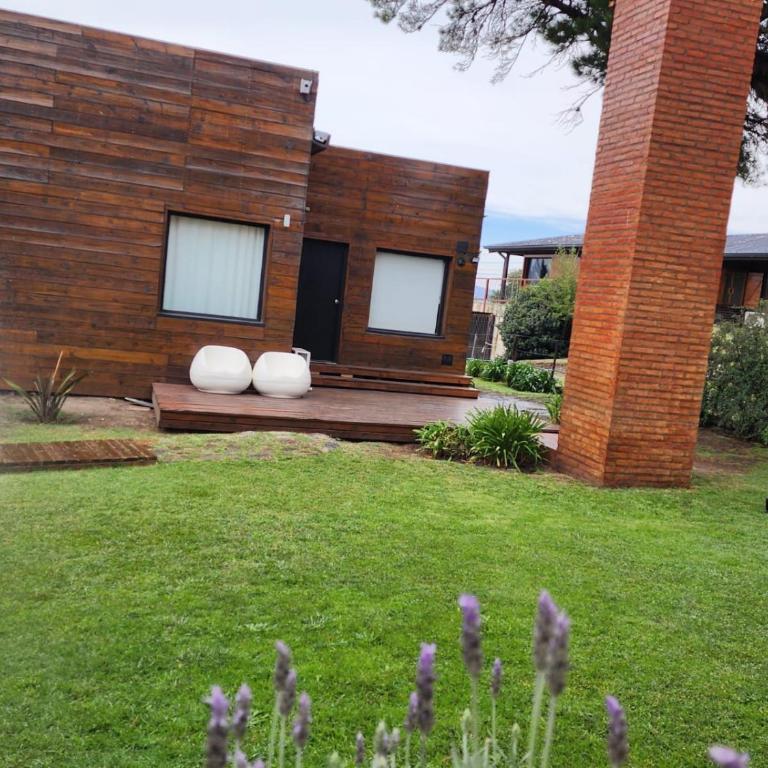 Casa Cortés Golf - Boutique - Casa de 2 dormitorios - 2