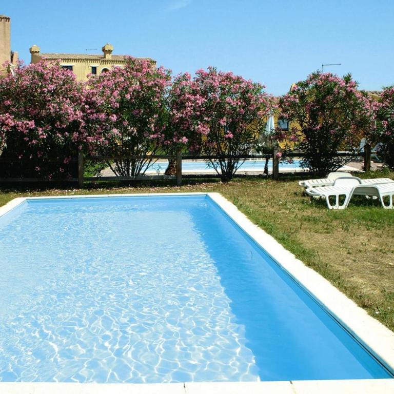 Holiday Residence Sea Villas, Stintino - Appartamento con 1 Camera da Letto - 7