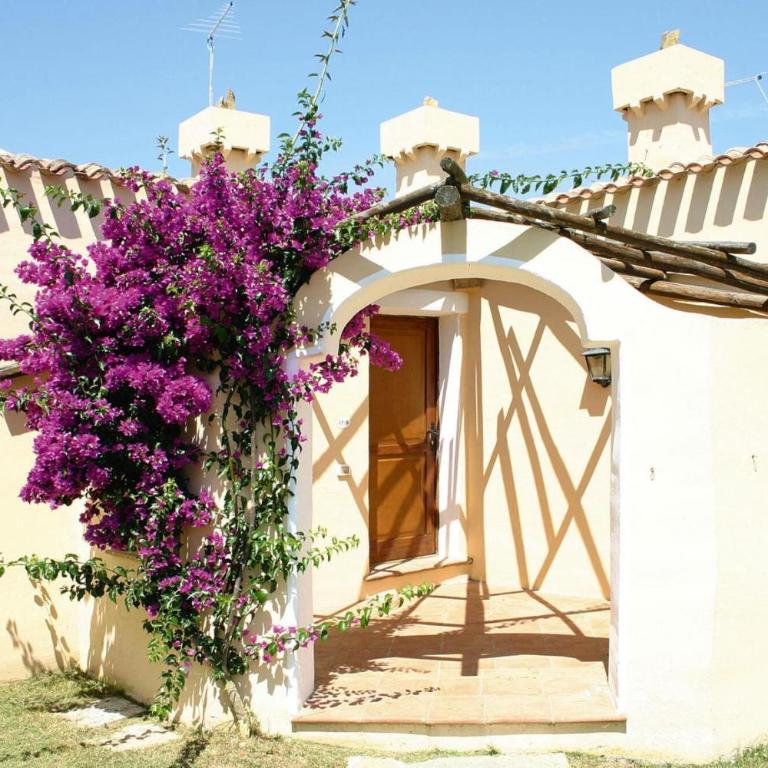 Holiday Residence Sea Villas, Stintino - Appartamento con 1 Camera da Letto - 17