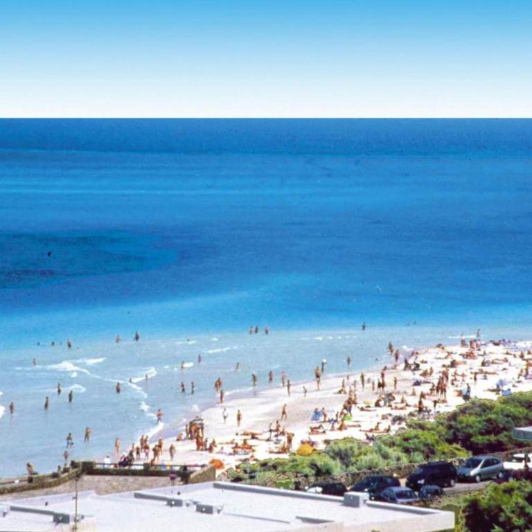 Holiday Residence Sea Villas, Stintino - Appartamento con 1 Camera da Letto - 14