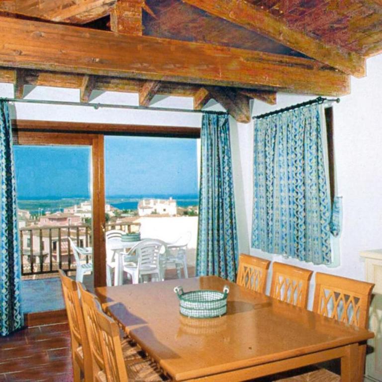 Holiday Residence Sea Villas, Stintino - Appartamento con 1 Camera da Letto - 18