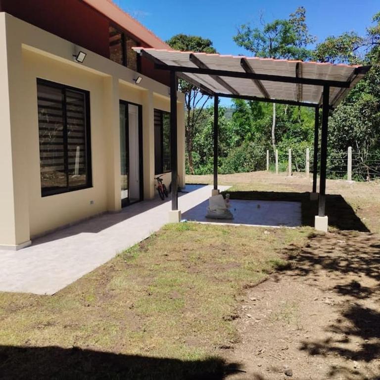 Avemaría! - Villa de 1 dormitorio - 22
