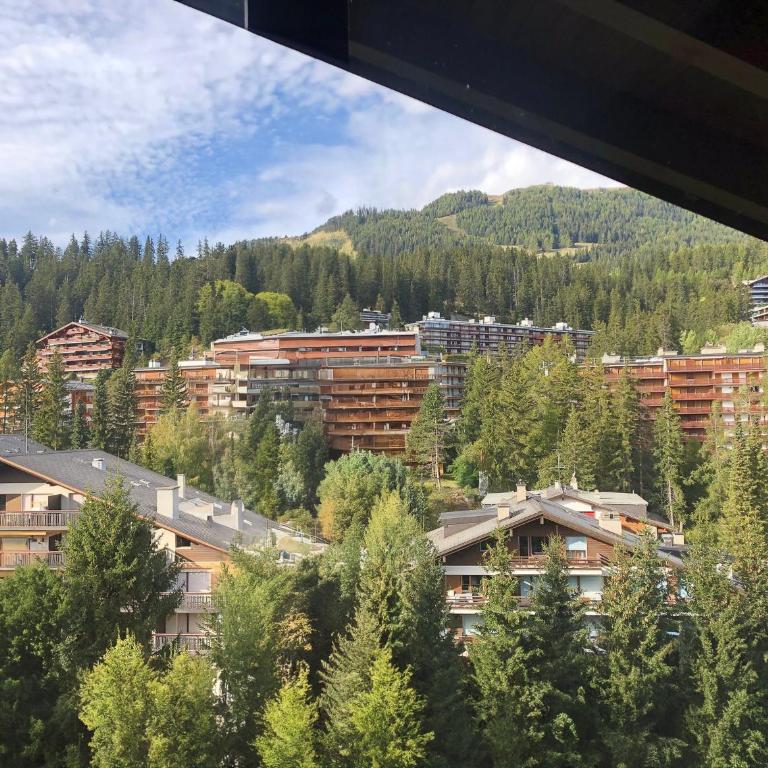 Residence Caddies Club - Familien-Apartment mit 2 Schlafzimmern - 19