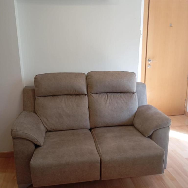 Purpurina Apartment - Apartamento de 2 dormitorios - 5