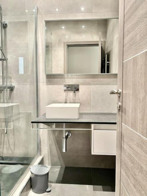Cannes Appartement 1 chambre - 26H - Apartment mit 2 Schlafzimmern - 8