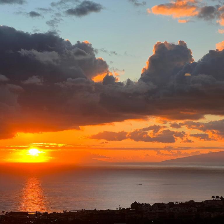 Sunset View - Apartamento de 2 dormitorios - 1