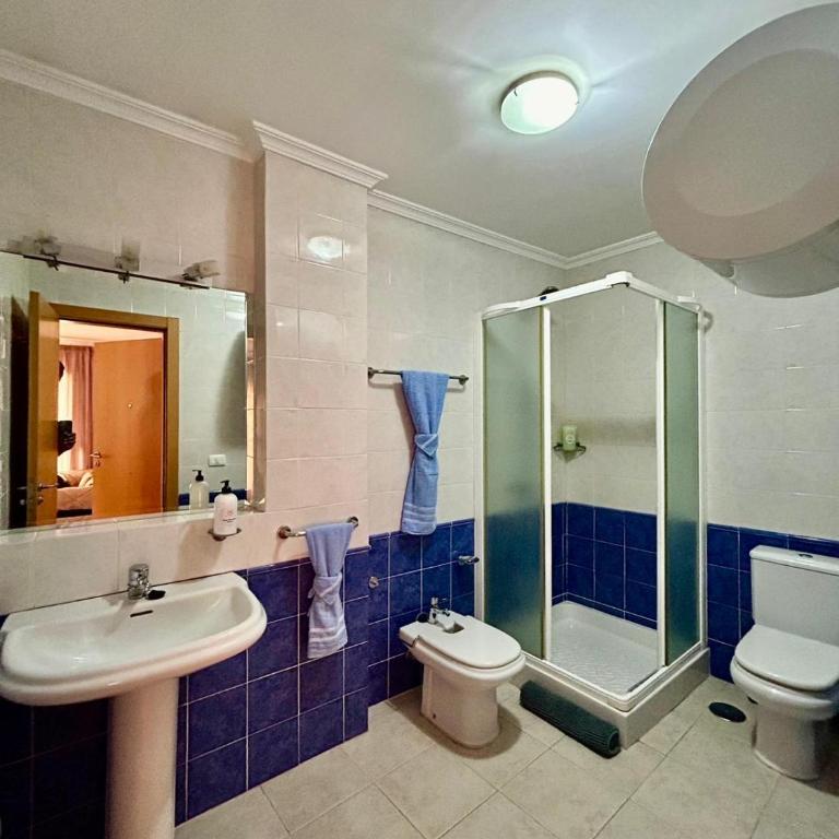 Dream Gara - Apartamento de 1 dormitorio - 6