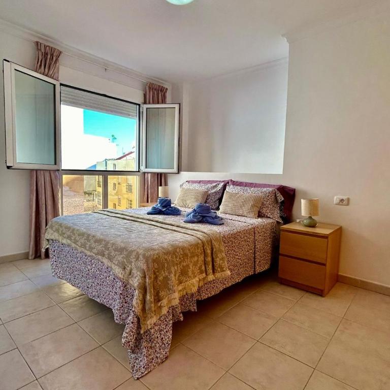 Dream Gara - Apartamento de 1 dormitorio - 2
