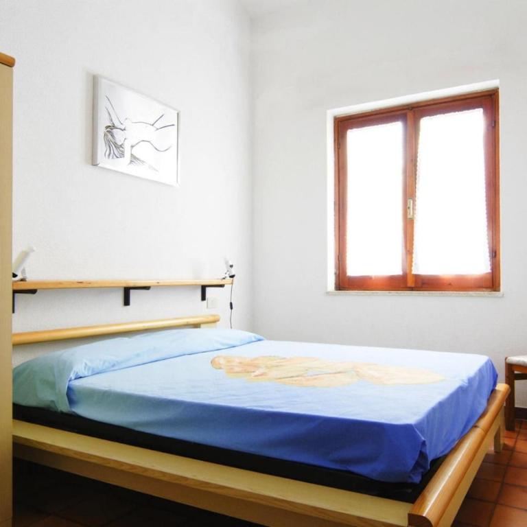 Apartment on Costa Rei near Sandy Beaches - Appartamento con 2 Camere da Letto - 10