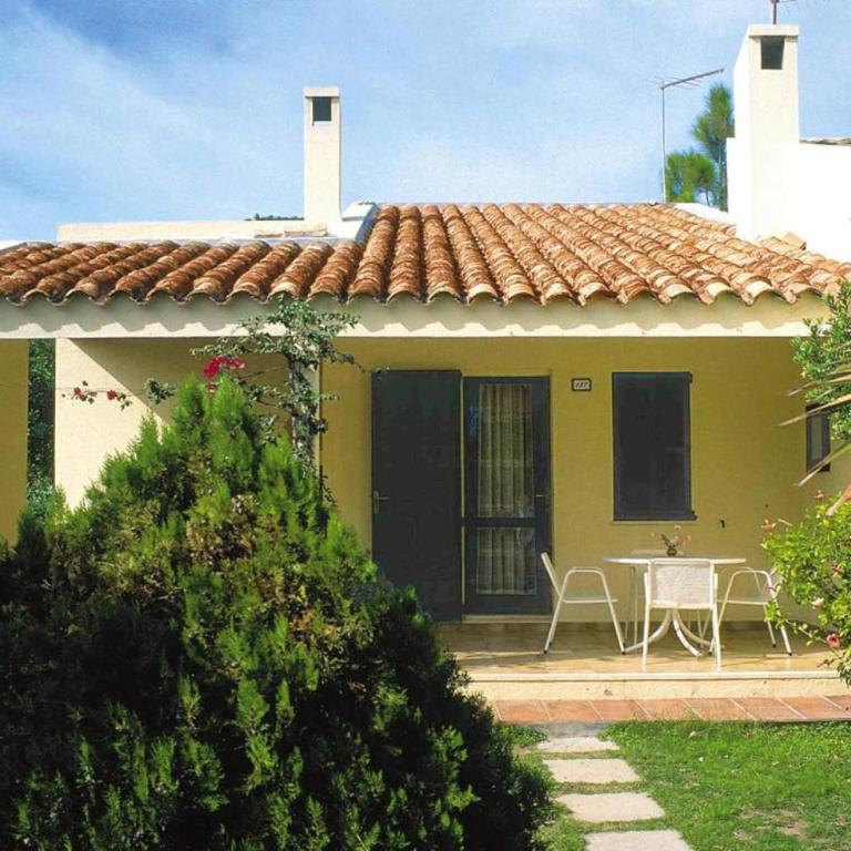 Apartment in Costa Rei by Turquoise Beaches - Appartamento con 3 Camere da Letto - 2