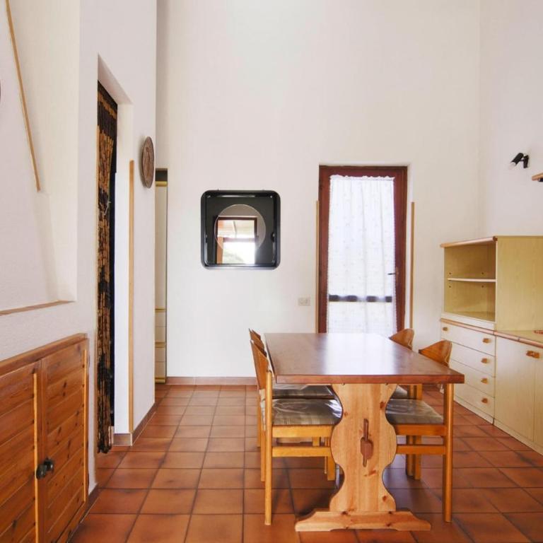 Apartment in Costa Rei by Turquoise Beaches - Appartamento con 3 Camere da Letto - 5