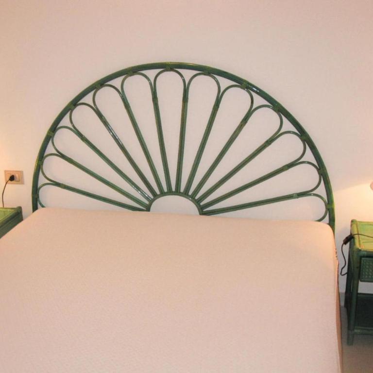 Apartment in Costa Rei by Turquoise Beaches - Appartamento con 3 Camere da Letto - 10
