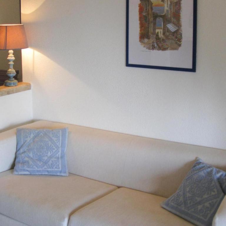 Apartment in Costa Rei by Turquoise Beaches - Appartamento con 3 Camere da Letto - 12