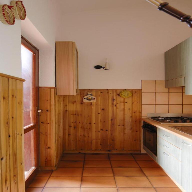 Apartment in Costa Rei by Turquoise Beaches - Appartamento con 3 Camere da Letto - 16