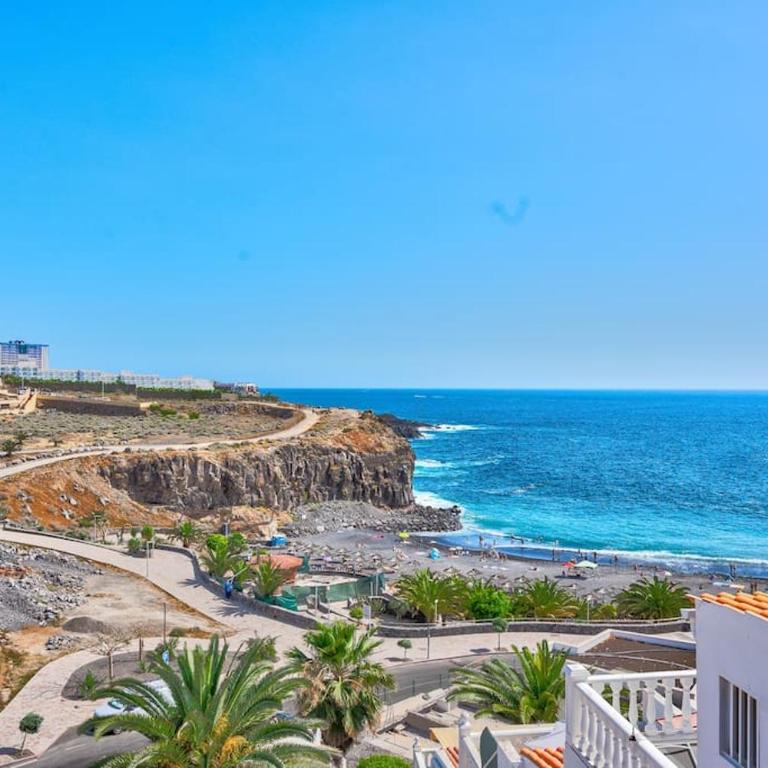 Happy Home by Smart Holiday - Apartamento de 2 dormitorios - 9